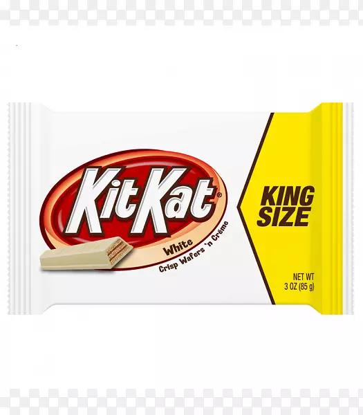 ���ɿ���KatƷ�Ʋ�Ʒ-Kat�ɿ���-������