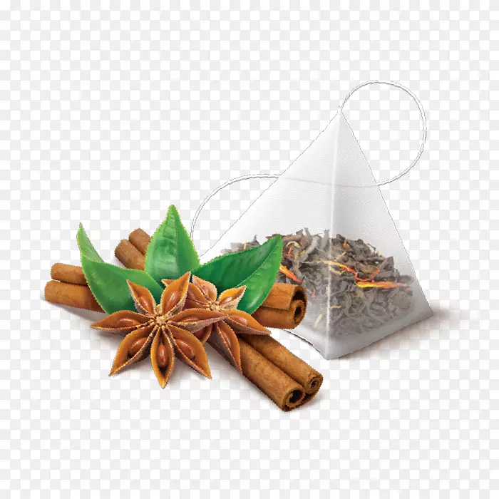 ��Ʒ����ʳƷ�㾫.��������-������