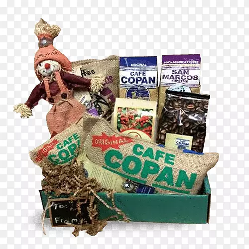 ʳƷ��Ʒ����������ʥ��ɯ��COP��n-�ز�����-������