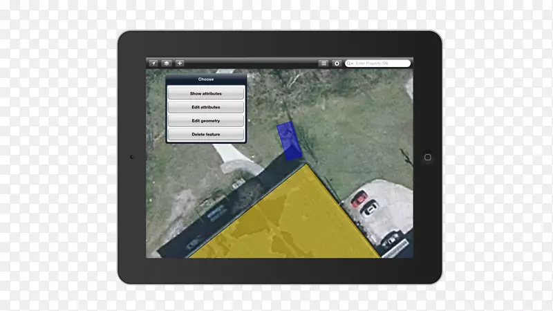 png��ý������Ӳ������ѧ�������ͼ-������