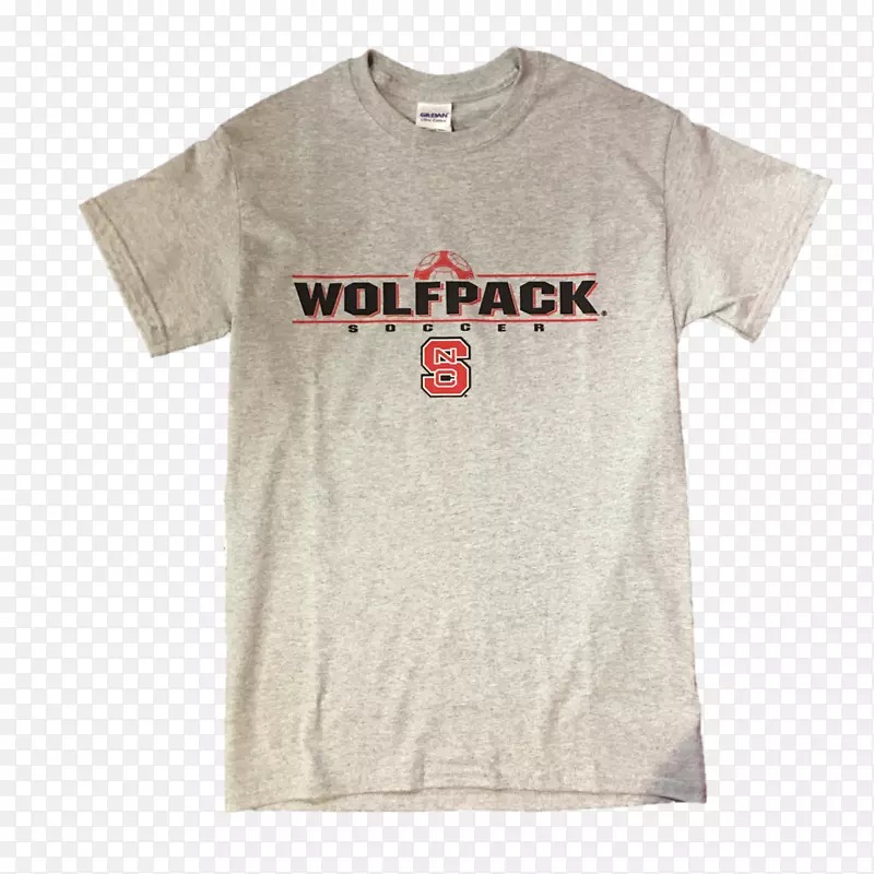 ����t��-������