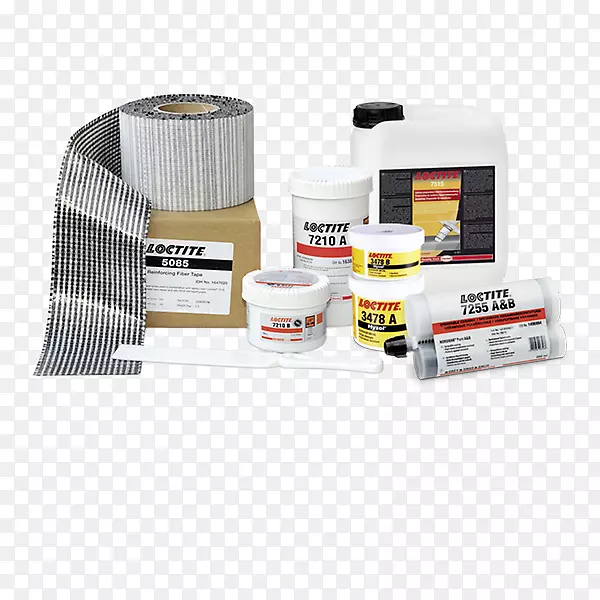 ��̩�ܸ��ϲ�����֤��-���°�װϵͳ-������