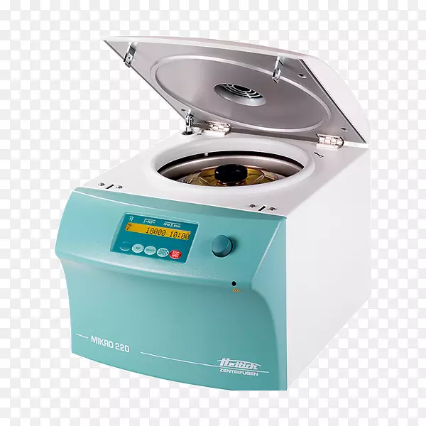 ʵ�������Ļ�ʵ���ҿ�ѧרҵʹ��-������