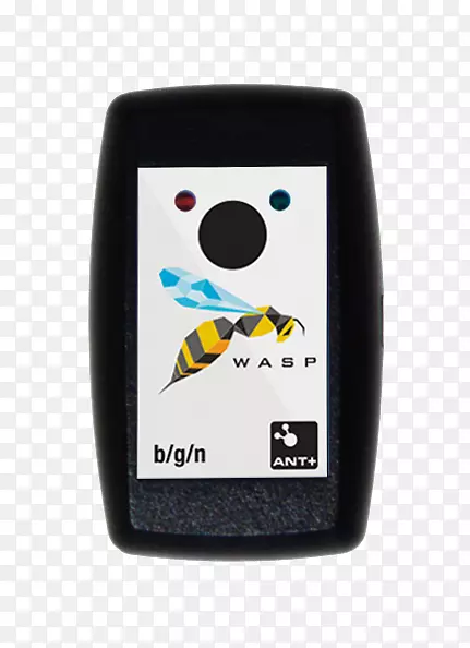 �ƶ��绰��ý�山�����-������-������