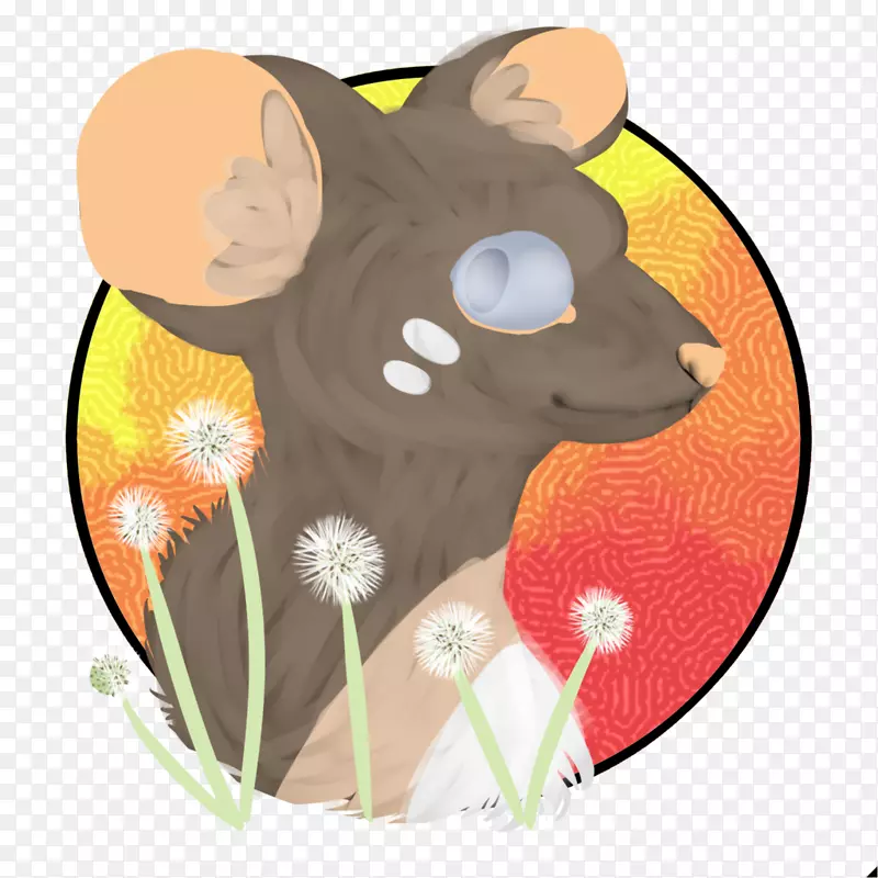 ���룬è�У�������ͼ������-è-������