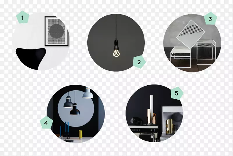 ��̨���������-������