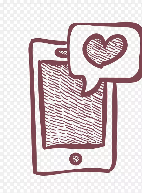 ����ͼ��-���찮��װ��-������