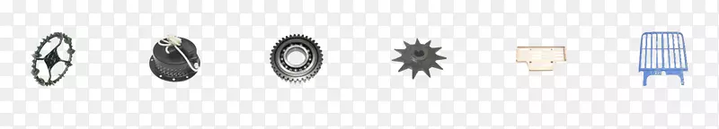 ��Ʒ��Ʋ����մɲ;�-ũҵ��е-������