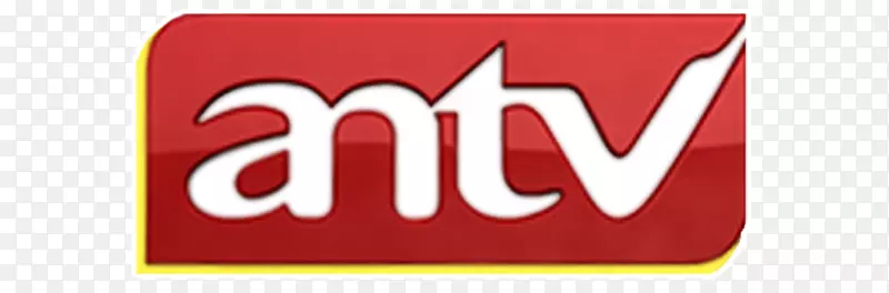 ��־��Ʒ���Ʒ���������-������