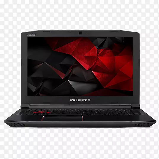 �ʼǱ�����Ӣ�ض����ĺ곞����Ӷ���-�ʼǱ�����ģ��-������