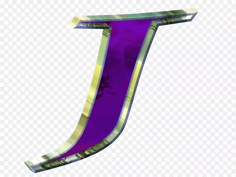 Adobe Photoshop�⾰gimp��Ʒ�������-sat-������