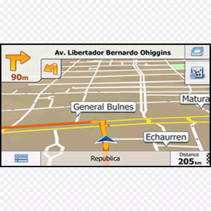 ÷����˹-����ȫ��λϵͳ�����Զ�����ϵͳ-�µ�Q5-������