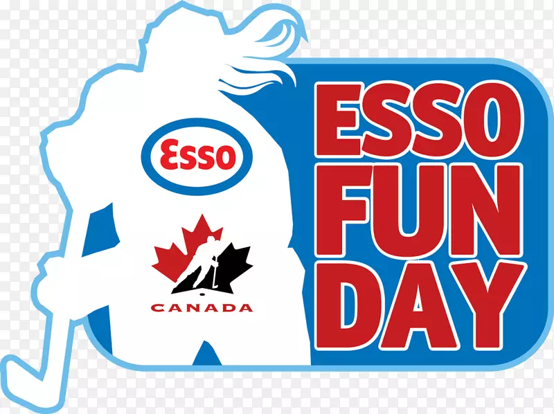 �̱�Ʒ�Ʋ�Ʒ���������Ƽ���-������