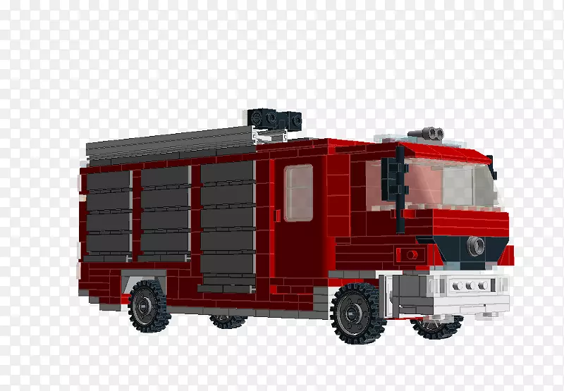 ������ģ�ͳ���������������-����-������