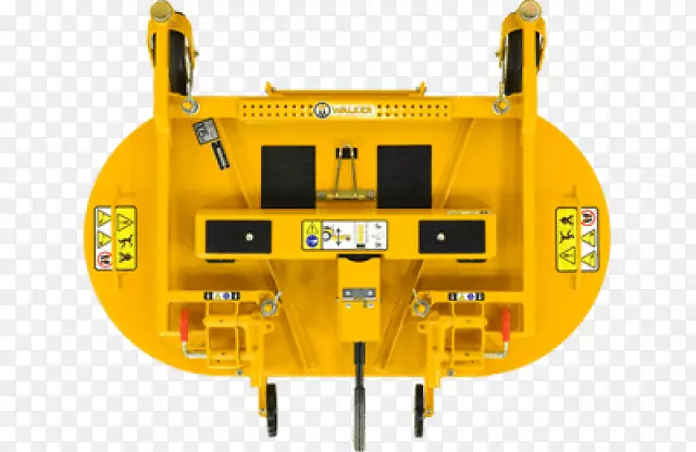 ���������Ƭ���㲽�л���Ʒ��Ʋ�Ҷ���-������