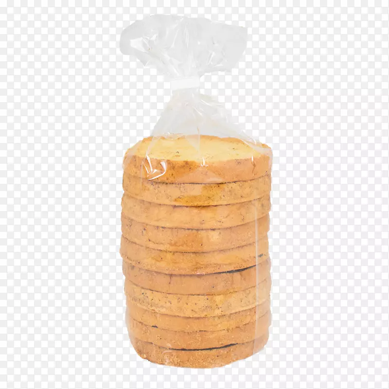 ��ƷʳƷ-��-������