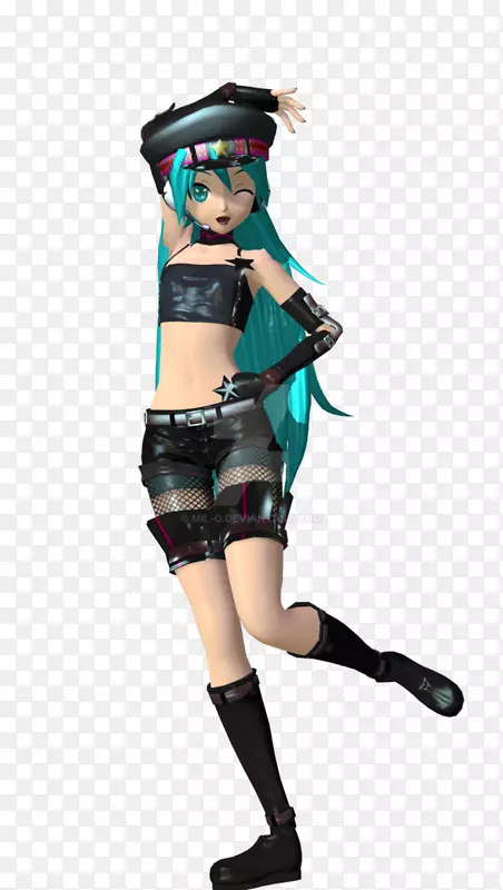 ��������-������