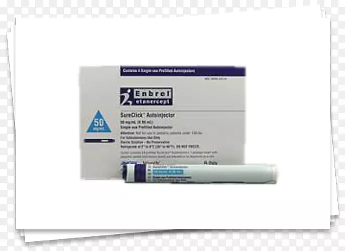 ��������ҩ��ע�仯��-����-������