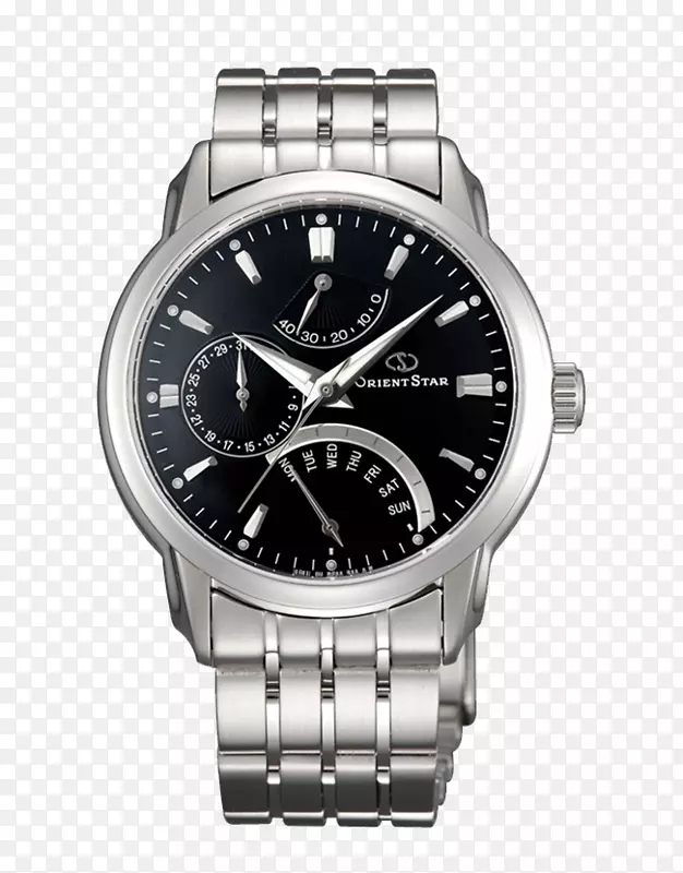 ��ŷ�׼�a��ʱ��-�����-������