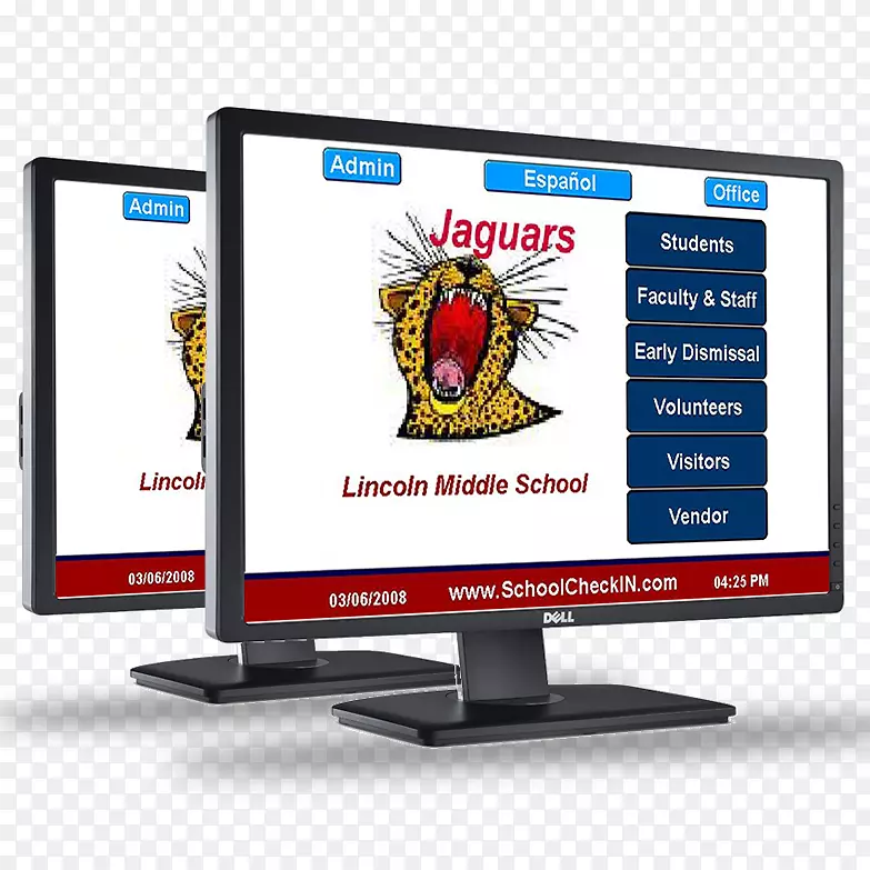 ѧУѧ�����Լ�ص�����������֧ԮѧУ-������