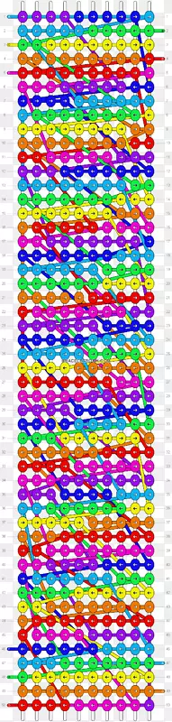 �ߵ�������-������