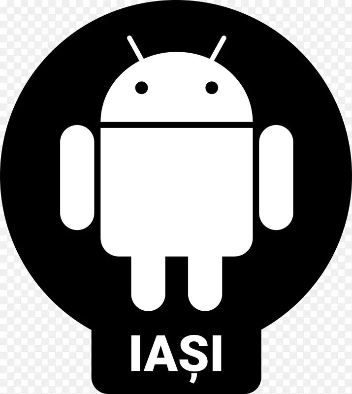 Android��������pngͼƬӦ�������ƶ�Ӧ�ó���-android-������