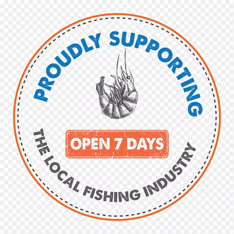 ���Ϻ��ʱ�־����Bundaberg-���ʲ���-������