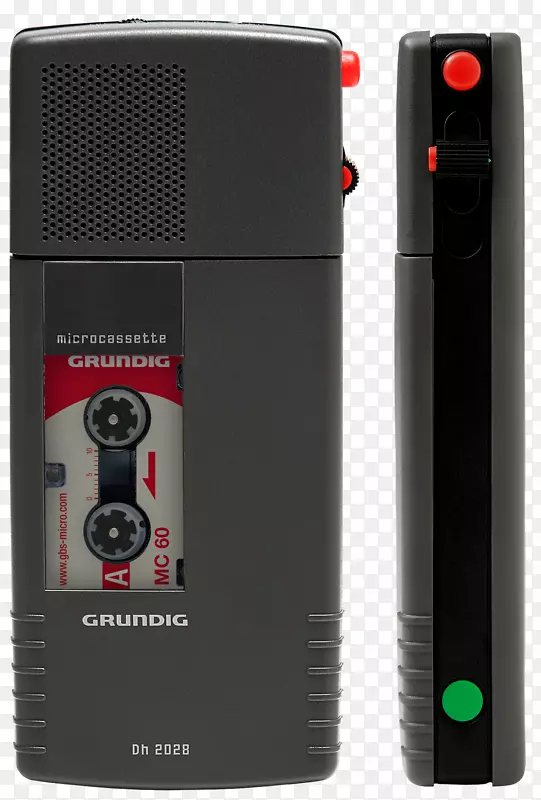 ��д��ģ���ź�Grundiggҵ��ϵͳ����.���񴫵�����-������