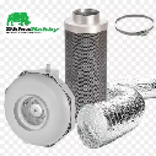 ����ˮ������̼���˹ܵ�ˮ��.����-������