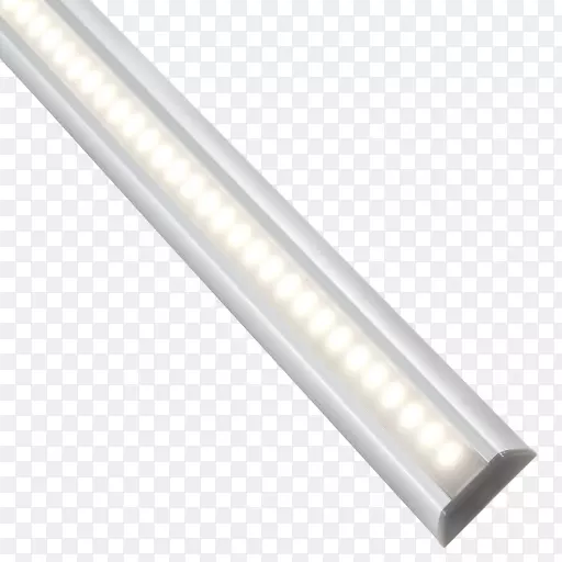 ������������������ҳ���-����-������