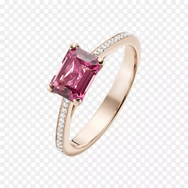 ��ʯ��ָ�鱦���鱦�̽�ָ����-������