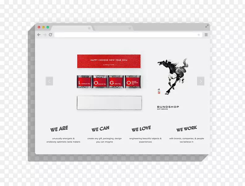 ����Ʒ�Ʊ�־��ƶ�ý�����-������