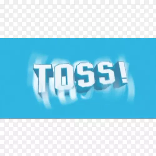 ��־Ʒ�Ʋ�Ʒ��ƶ�����ʿ������-������