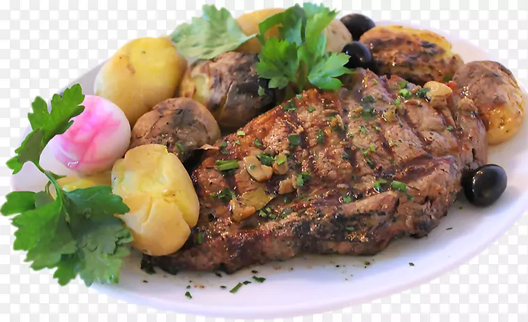 �������ˣ���ʽ������������-��ͳ����-������