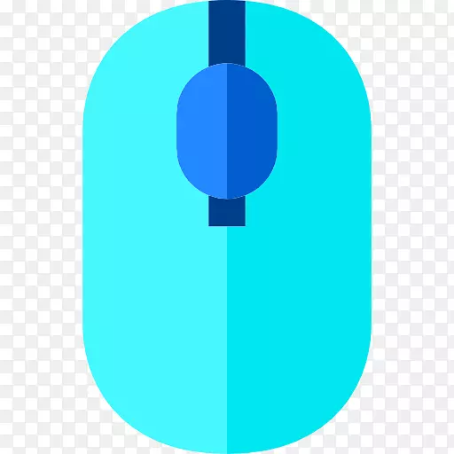 ��������Ʒ�����-������