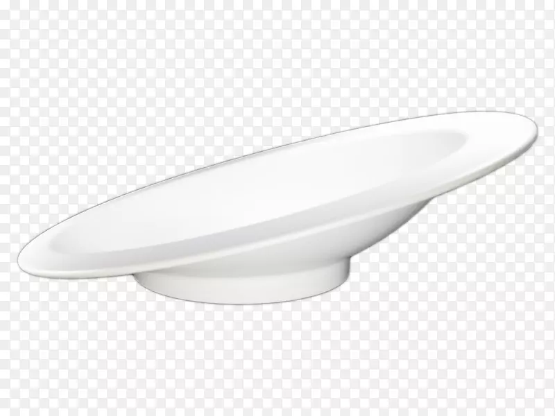 �������ӺͲ;�������Ʒ��Ʋ;�.���ӿ���-������