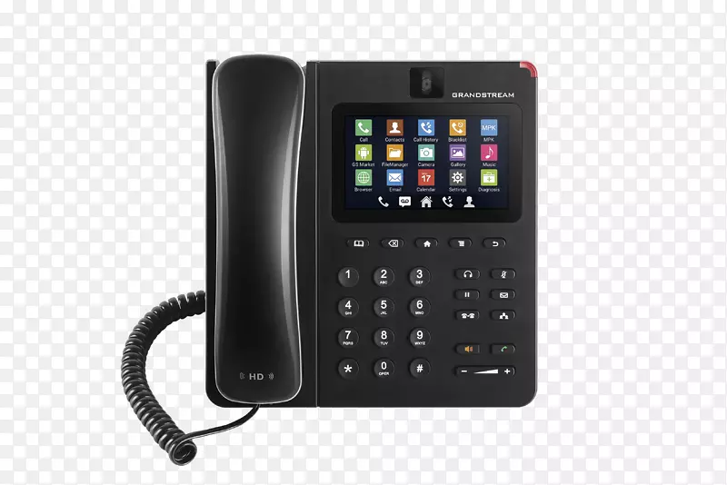 ��������gxv 3240 VoIP�绰����gxv 3275�绰-android-������