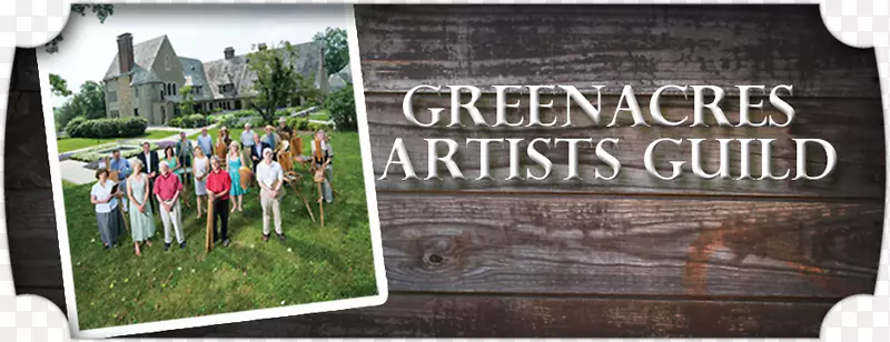 ��������Ʒ��-�ḡ��-������