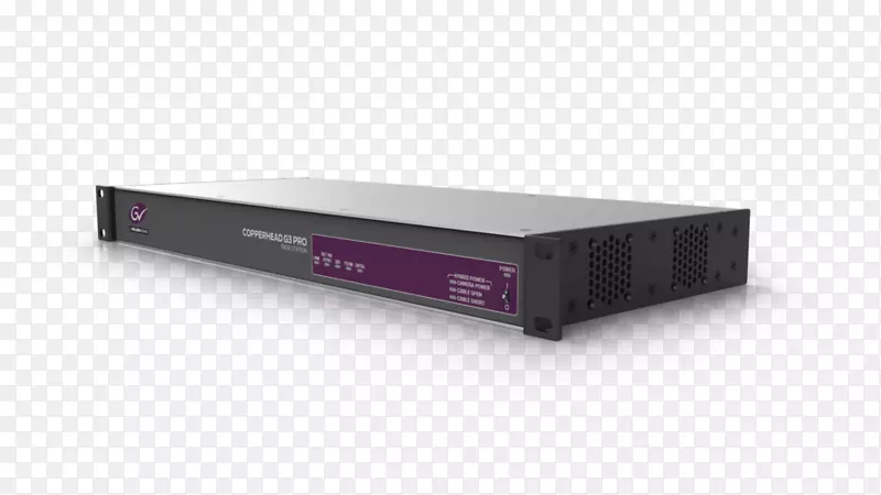 ����ת�����������ߵ���ջ��Ŵ�����ý��ݶ���ͼpng-������