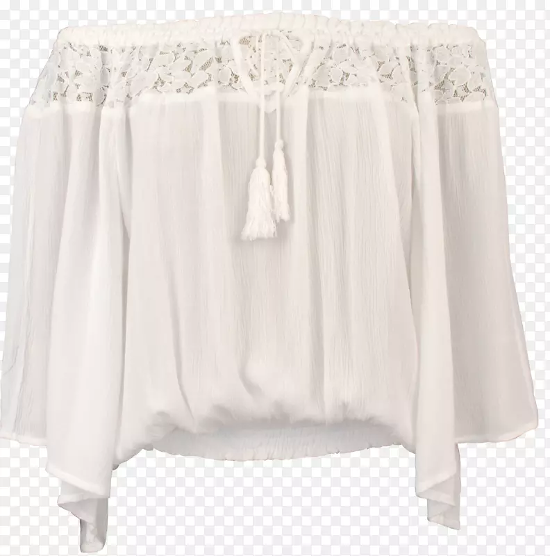 ���·�װ����ʱ��Foschini����-������