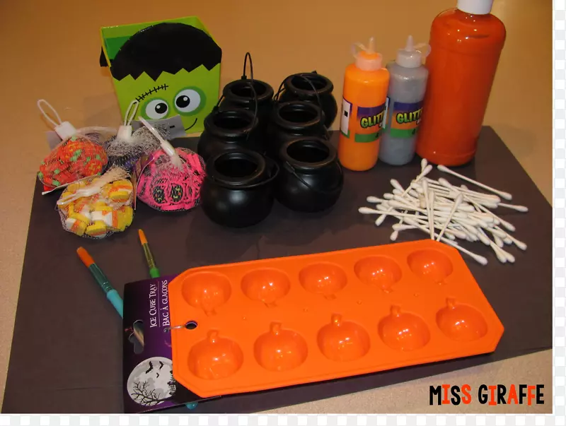 ��߳���¹������Ƥ����ѧ-���-������