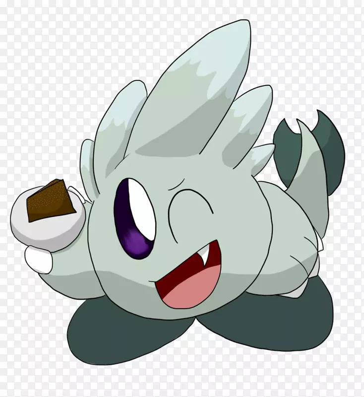 �����������û�-���ֵļ���-������