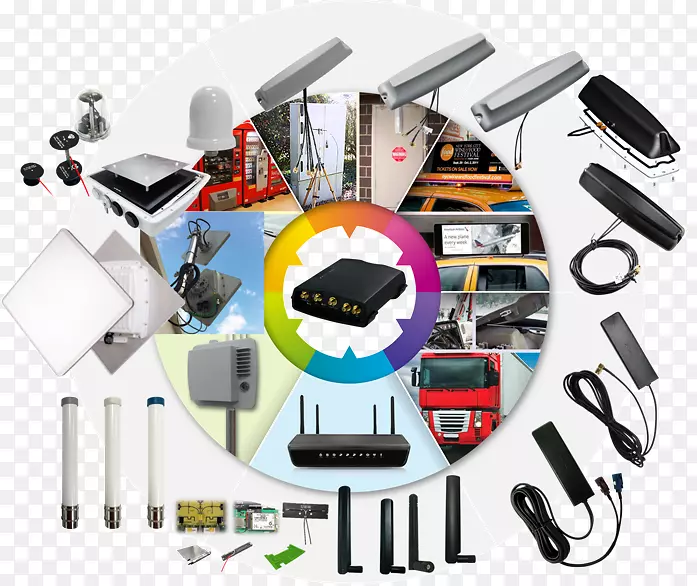 �s���Ƽ��ɷ����޹�˾��̩�Ƽ��������ҵ��ƽ�����-��˾����-������