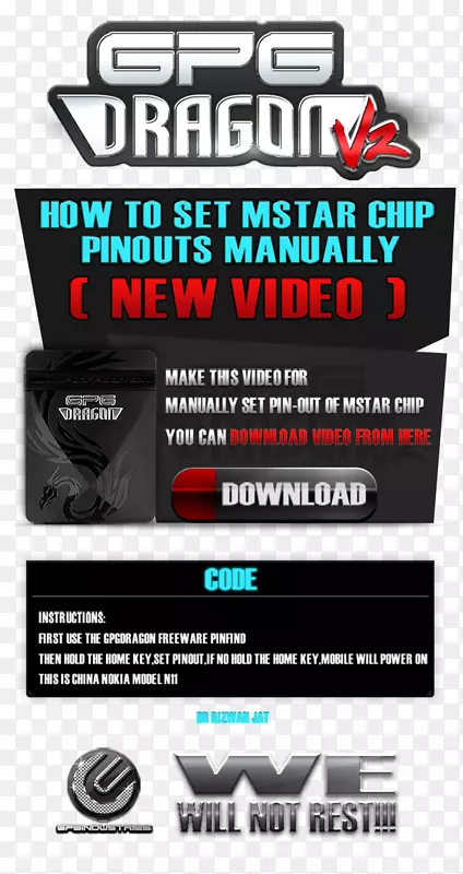 ���������־��Ʒ�������-���������װ-������