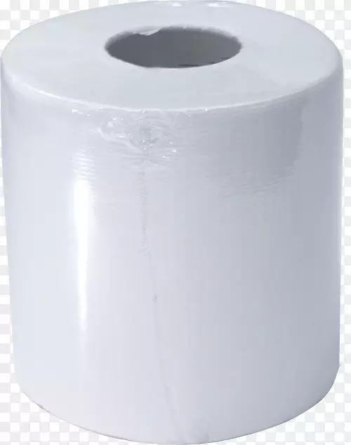 ��Ʒ���Բ�������-������