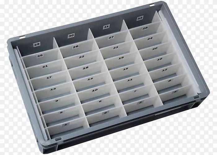 ��Ʒ������ּ��̽������-������