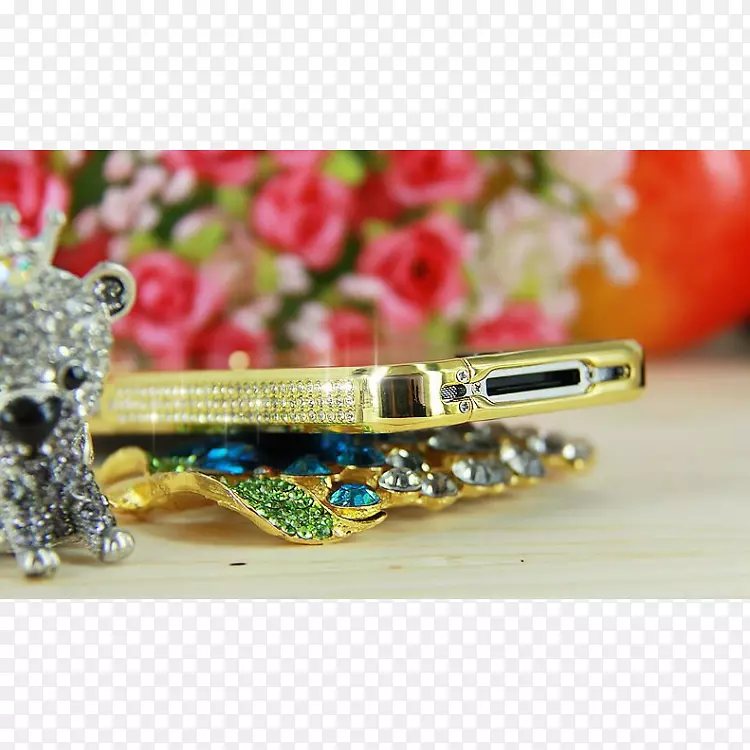 ����.�鱦����.�鱦-������