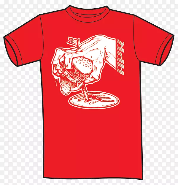 t������Ӫ�������ӷ�װ�ߴ�.t��-������