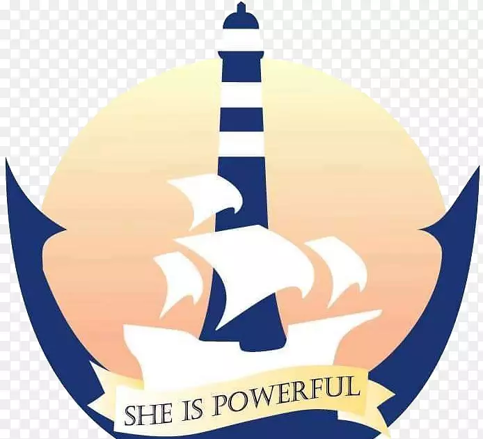 ������Ʒ�Ʊ�־-Խ���Ļ�-������