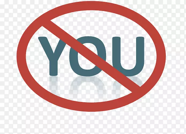 ͼƬ������ҵ��Ϣ��ʶ-Go���κ���-������